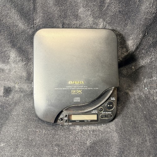 Rarissimo lettore compact - rarissimo, cd