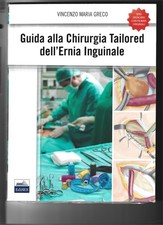 Libro Guida alla Chirurgia