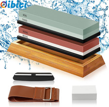 Pietra Affilacoltelli, 8 Set