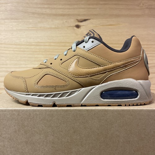Scarpe ginnastica nike air - scarpe,