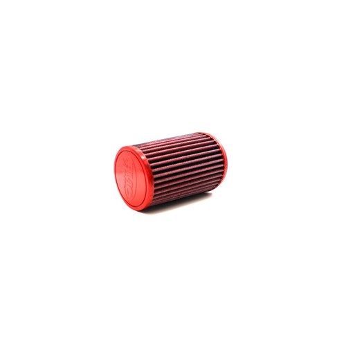 Bmc fbss60 150 filtro - filtro, di