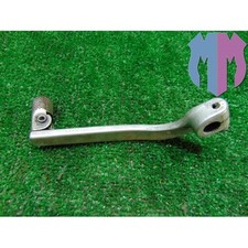 Pedale cambio cambio Fantic Motor Trial 50 1979 1985