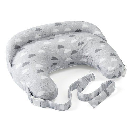 Cuscino allattamento chicco - cuscino,
