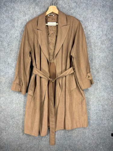 Cappotto max mara - cappotto,