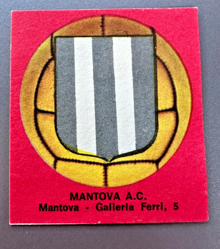 Calciatori mira 1963 - mira,