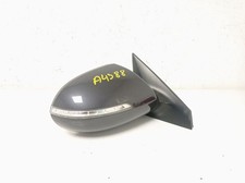 Specchio retrovisore elettrico