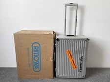 RIMOWA Tropicana Trolley 40L