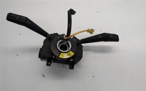 Devioluci per lancia ypsilon - per,