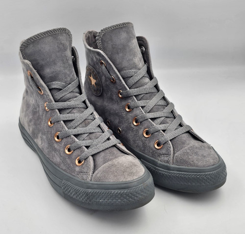 Converse chuck taylor - converse,