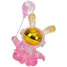  Soprammobile Coniglio