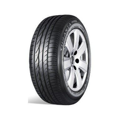 195 r16 bridgestone - r16, v
