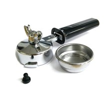 Gaggia 8332018000 Portafilter