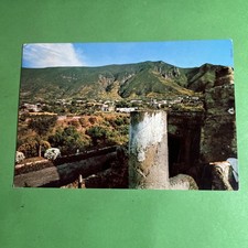MALFA ISOLA DI SALINA EOLIE