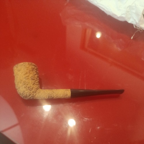 Pipa savinelli punto oro - savinelli,