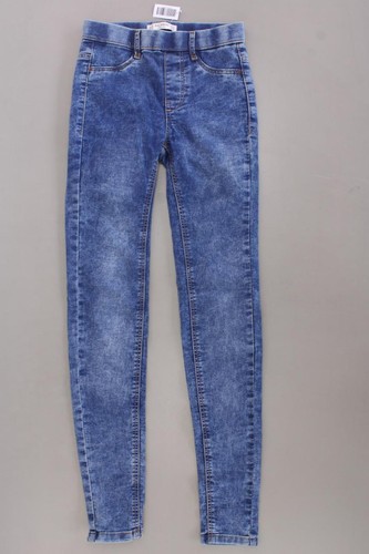 Pull bear jeans per le - pull&bear,