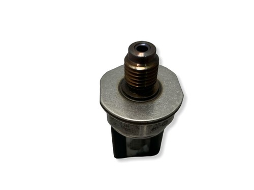 Sensore pressione carburante
