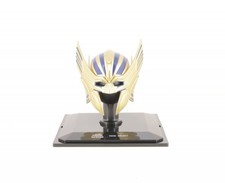MARVEL MOVIE MUSEUM N°35.THOR