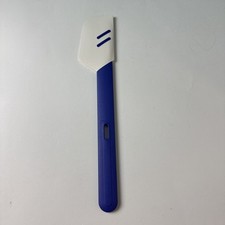 Tupperware Spatola Classica in