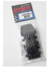 Vintage RC auto camion