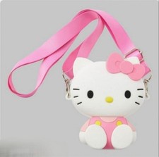 Hello Kitty 50th Anniversary