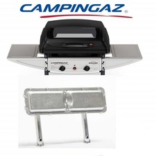 61298 Bruciatore Per Barbecue