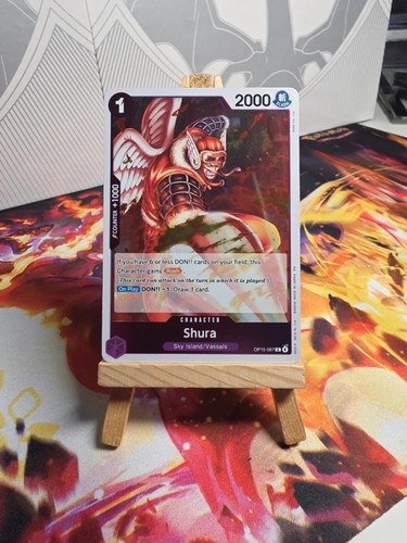 Shura