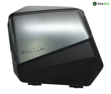 Valise gauche HONDA XADV 750