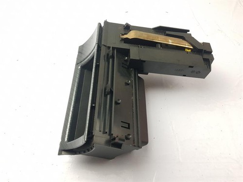 Posacenere console centrale