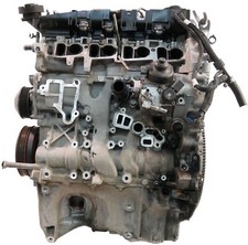 Motore per bmw serie f30 - per,