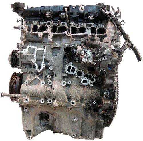 Motore per bmw - 3, f31