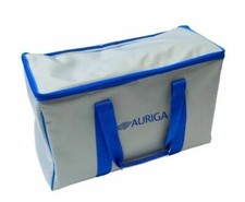 Auriga borsa sacca per telescopio Celestron NEXSTAR 127 SLT ottica + testa BAG4