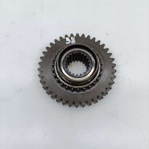1423518m1 ingranaggio z38 - 1423518m1,