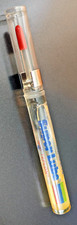 Super Lube with Teflon Synco