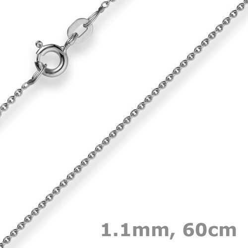 Catena ancorata rotonda 585 - ancorata,