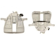 Brake Caliper Bosch 0986473149