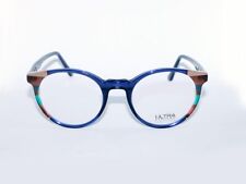 Occhiali da vista Ultra