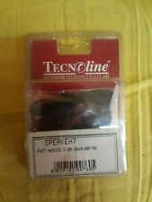 ERICSSON GA628 GA688 GA788 Telefono Cellulare Vintage ADATTATORE AURICOLARE New