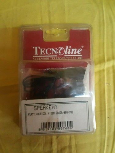Ericsson ga628 ga688 - ga628,