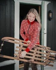 DALE OF NORWAY Frida Women's