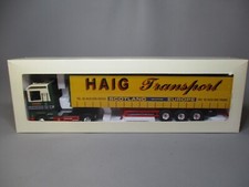 DV11096 CAMION ELIGOR 1/43