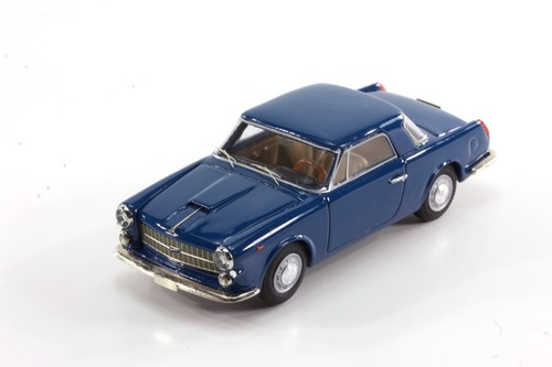 1959 ferrari 854 ferrarina - ferrari,