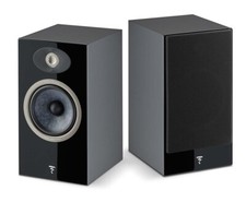 Focal theva coppia - ,