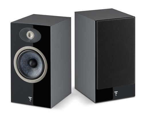 Focal theva coppia - focal,