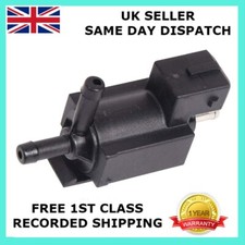 NUOVA VALVOLA CONTROLLO