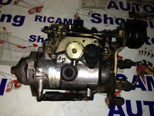 POMPA GASOLIO Skoda Felicia 1.9SDI VOLKSWAGEN PASSAT VENTO CADDY CODE R8445B031B