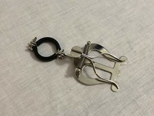 STRUMENTI PARTITURA SPARTITI