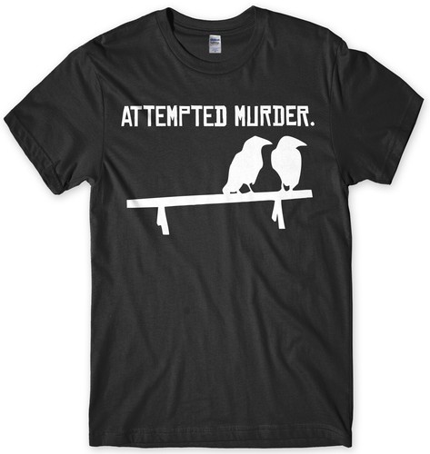 Shirt unisex uomo divertente - t-shirt,