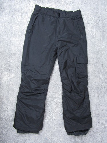 Pantaloni sport essential - pantaloni,