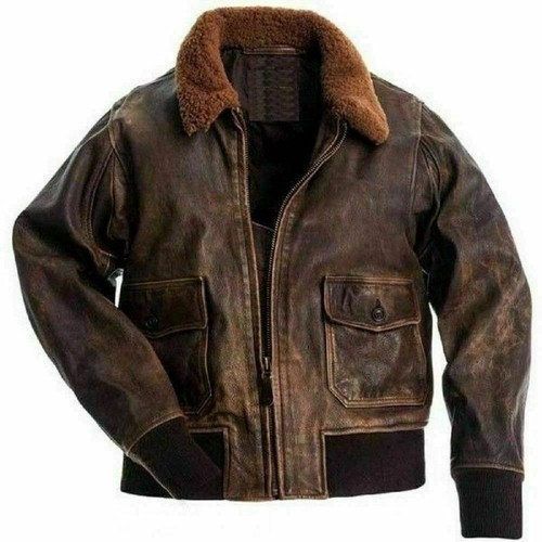 Giubbotto bomber uomo - giubbotto,
