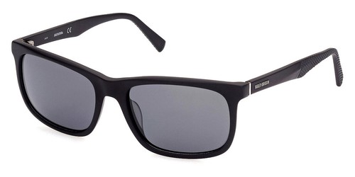 Occhiali sole uomo harley - da,